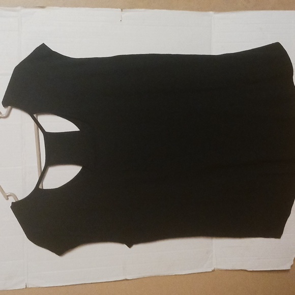 Appropriate Behavior T-Shirt Southern Theme with Rhinestones Womans 2XL - Picture 6 of 7